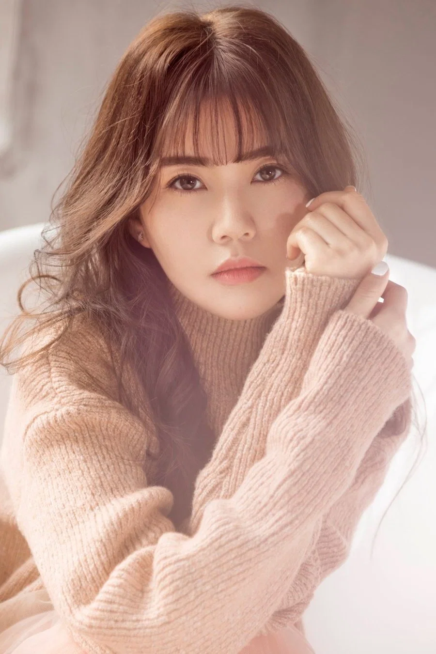李宜儒