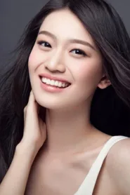 郑水晶