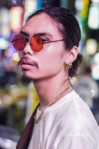 安田悠