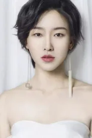 刘洛汐