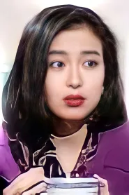 杨美仪