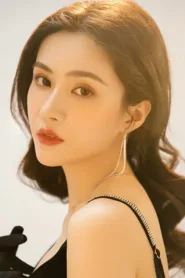 孙子钧