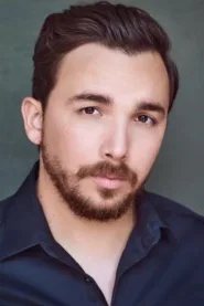 Ryan Emilio Molina
