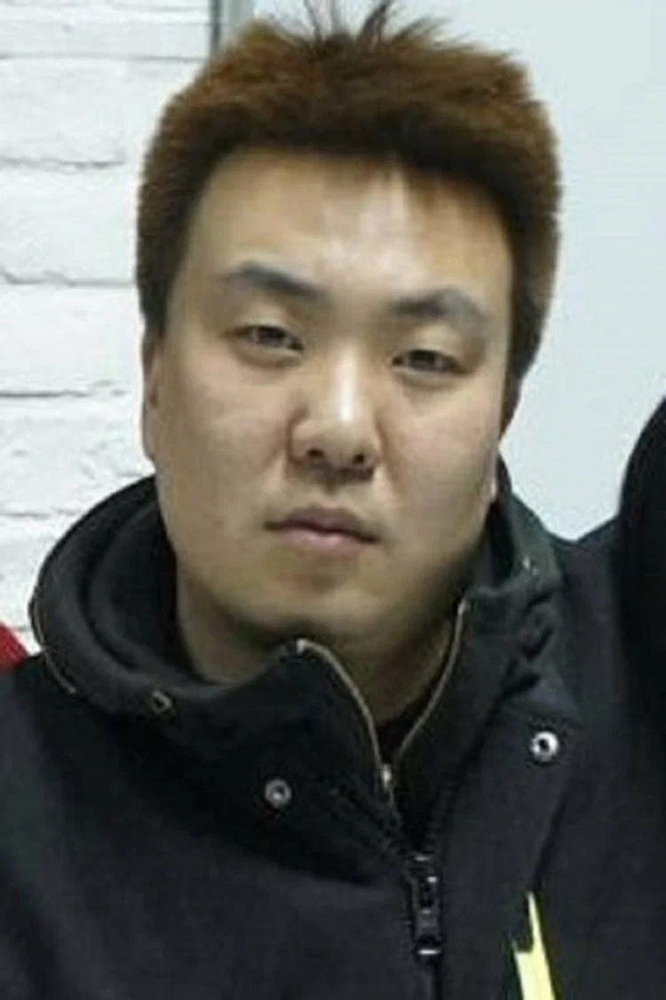 于戈