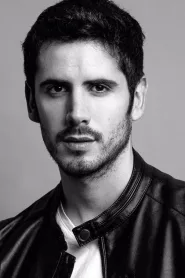 Claudio Roca