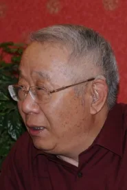 刘耕路