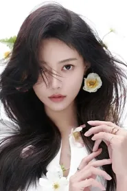 孔玉倩
