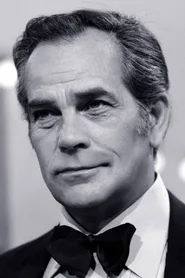Adrian Hoven