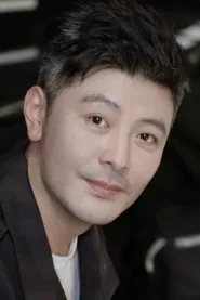 吴其江