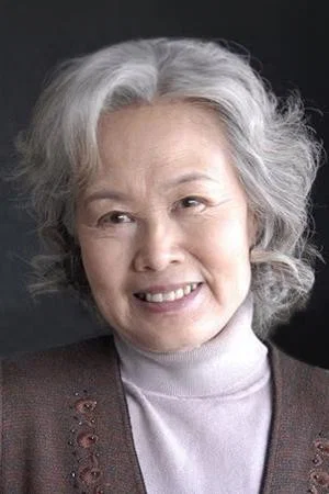 王丽媛