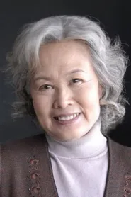 王丽媛