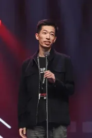 肖一凡