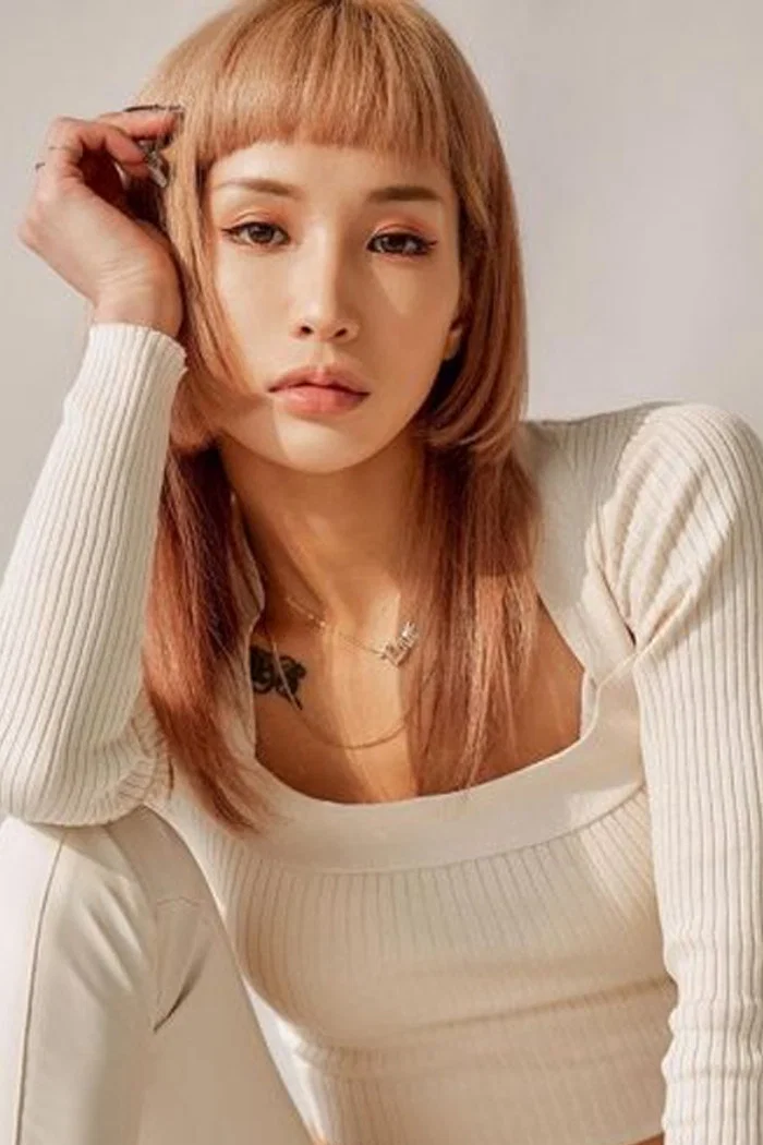 리안