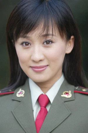 吴春桥