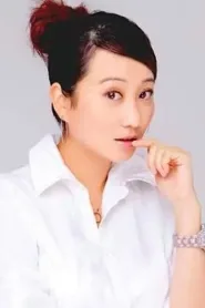 李颖