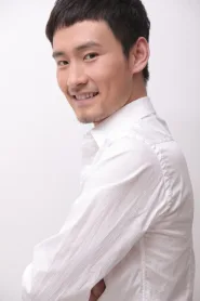 李炫辰