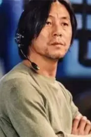 高虎