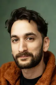 Bhav Joshi