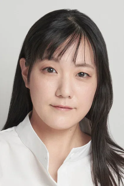 松浦裕美子