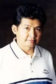 ธีระศักดิ์ พรหมเงิน