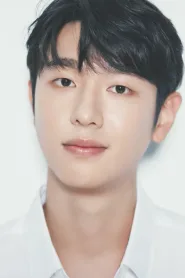 李政俊