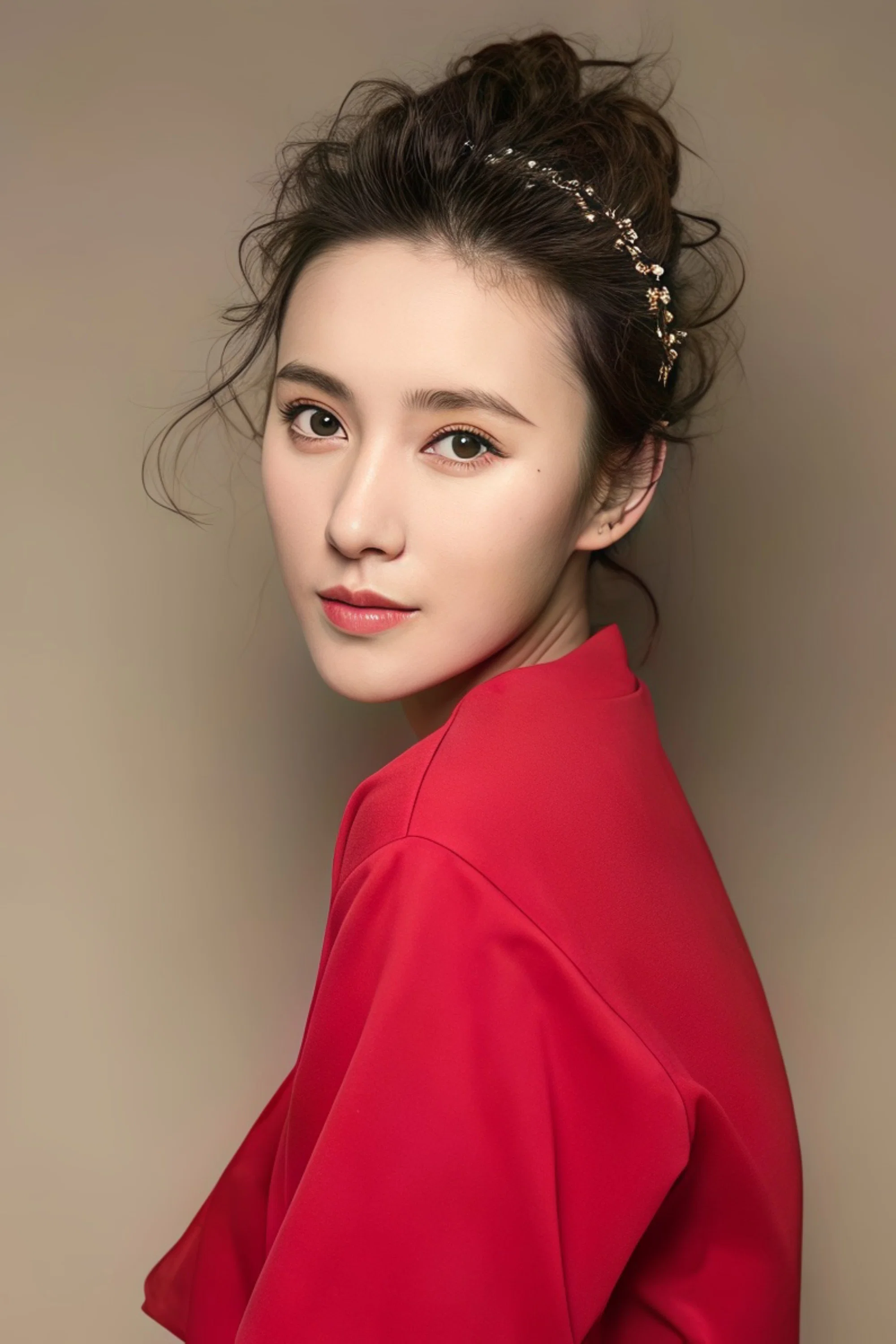 杨祖青