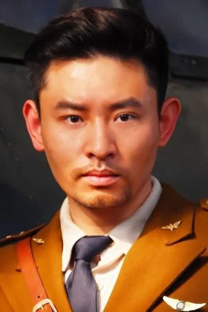 叶鹏
