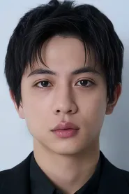 田中洸希