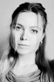 Teresa Juksaar