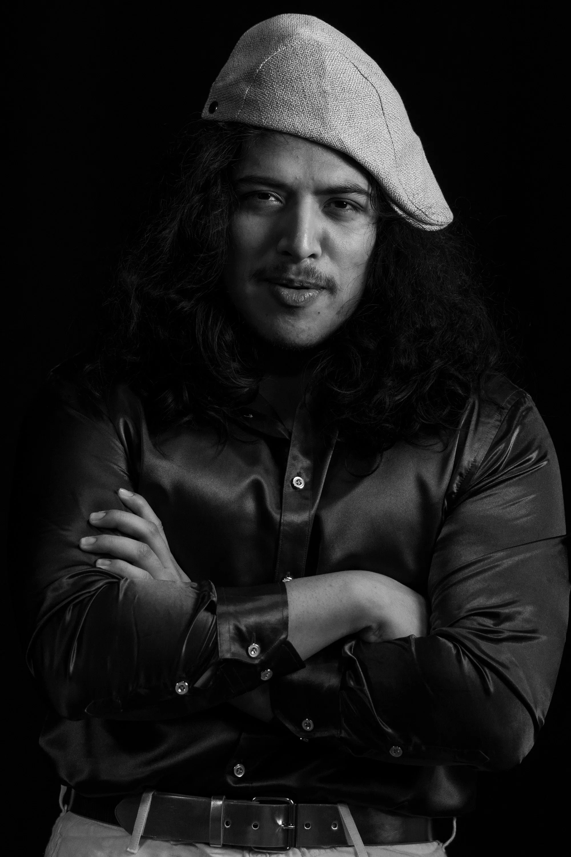 Rene Nava