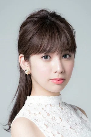 西村萌