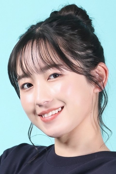 三川华月