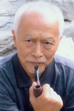 郭九龙