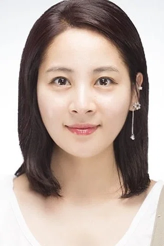 张珠妍