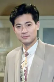 萧大陆