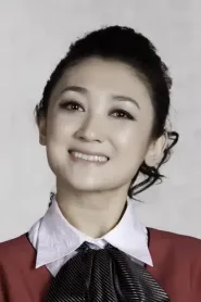 任铭松