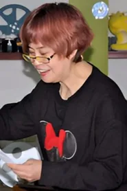 马晓骥