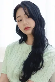 张汝彬