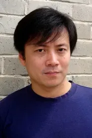 赵胜胜