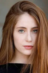 Lucrezia Bertini