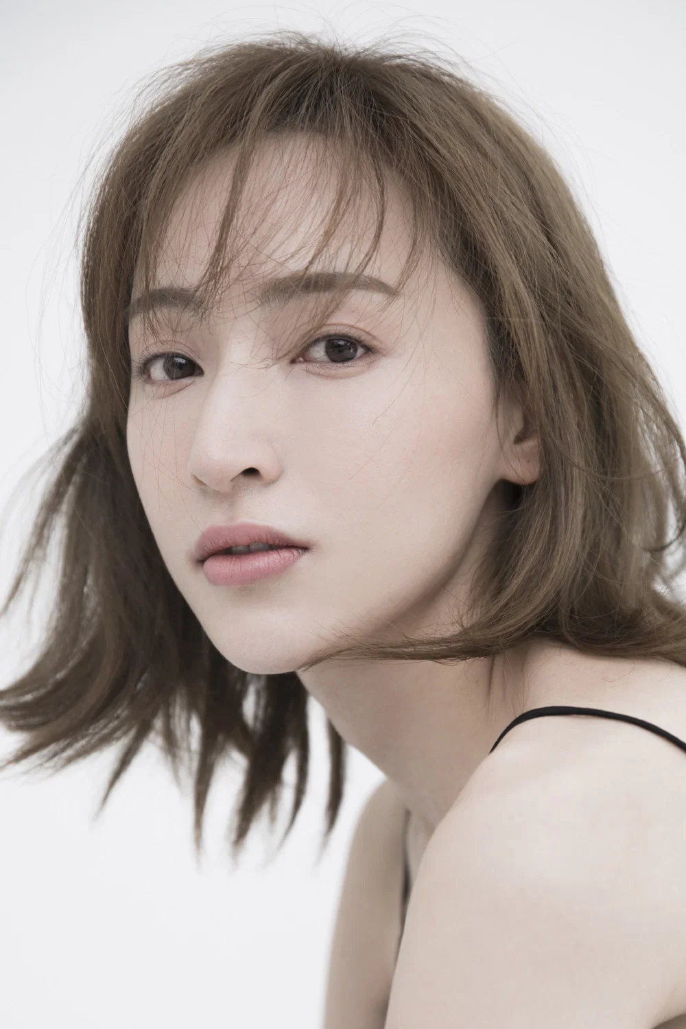 黄小戈