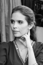 Marion Le Corroller