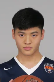 罗章恩