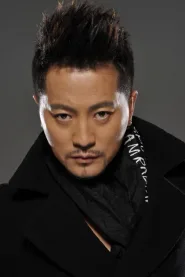 隋名旸