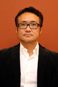 萨科尔·提亚查伦