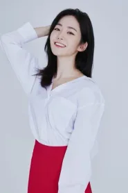 韩成渊
