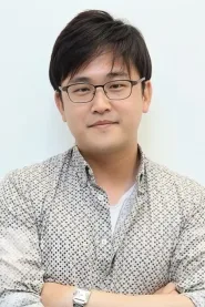 林亨泽