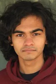 Sauriyan Sapkota