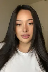 艾娃·门德斯