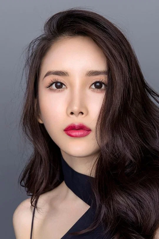 欧阳小如